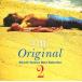 ˮCD ʵ / THE ORIGINAL 2