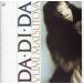 ���ˮ��CD ��Ǥëͳ�� / DA��DI��DA