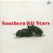 ���ˮ��CD �����󥪡��륹������ / Southern All Stars