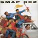 ˮCD SMAP / SMAP 002