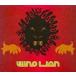 ˮCD WINO / LION