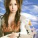 ���ˮ��CD KOKIA / Remember me