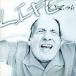 ���ˮ��CD X.Y.Z.��A / LIFE