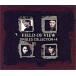 ���ˮ��CD FIELD OF VIEW / SINGLES COLLECTION+4