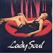 ˮCD ACO / Lady Soul