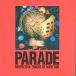 ���ˮ��CD ����˥Х� / PARADE RESPECTIVE TRACKS OF BUCK-TICK