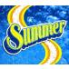 中古邦楽CD オムニバス / Summer