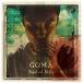 ���ˮ��CD GOMA /Soul of Rite