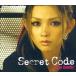 ˮCD ں/Secret Code