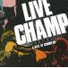 ���ˮ��CD SCOOBIE DO / LIVE CHAMP��A Best of SCOOBIE DO��