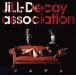 ˮCD JiLL-Decoy as/ǥ
