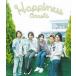 ˮCD  / Happiness