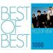 ���ˮ��CD FIELD  OF  VIEW/BEST OF BEST 1000