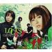 ˮCD GARNET  CROW/Locks(DVD(LIVE)դ) [A]