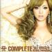 ˮCD ͺꤢ / A COMPLETE -ALL SINGLES-[CDΤ̾]