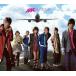 ˮCD AAA/depArture[DVD]