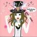 ���ˮ��CD ���ޥ��� / ���ޥ���BEST