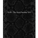 中古邦楽CD GLAY / THE GREAT VACATION VOL.1 -SUPER BEST OF GLAY-[通常盤]