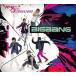 ˮCD BIGBANG/MY HEAVEN[DVDս]