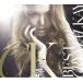 ���ˮ��CD Crystal Kay / BEST of CRYSTAL KAY[��������]