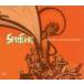 ˮCD Spit Funk / Brotherhood