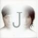 ���ˮ��CD KinKi Kids / J album[�̾���]