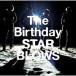 ˮCD The Birthday / STAR BLOWS