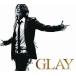 ���ˮ��CD GLAY DVD�ս�������� / GLAY