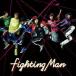 ˮCD NEWS/Fighting Man