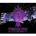 ���ˮ��CD �������� / TOHOSHINKI LIVE CD COLLECTION ��T��