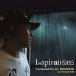 ˮCD INSPIRATIONS COMPILED BY ILL-BOSSTINO FROM THA BLUE HERB