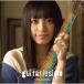 ���ˮ��CD miwa / guitarissimo[DVD�ս�������]