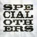 ˮCD SPECIAL OTHERS / SPECIAL OTHERS()