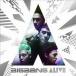 ���ˮ��CD BIGBANG / ALIVE