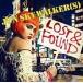 ���ˮ��CD JUN SKY WALKER(S) / LOST��FOUND[DVD�ս�������]