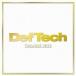 ˮCD Def Tech / GREATEST HITS[DVDս]