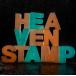 ���ˮ��CD Heavenstamp/HEAVENSTAMP