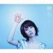 ˮCD moumoon / ѳ[2DVD]