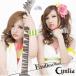 ˮCD Cyntia / Endless World[DVDս]