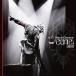 ���ˮ��CD Acid Black Cherry / Acid Black Cherry TOUR 2012 LIVE CD