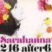 ˮCD Sarahanna / 246 after6