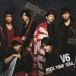 ˮCD V6 / ROCK YOUR SOUL[̾]