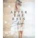 ˮCD  / AFTER THE RAIN[DVDս]