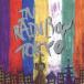 ˮCD ߤΤ / IN RAINBOW TOKYO