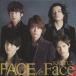 ˮCD KAT-TUN / FACE to Face[DVD̾]