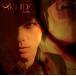 ˮCD AKIHIDE / Amber[DVDս]