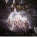 中古邦楽CD VALTHUS / Tapestried Destiny