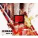 ˮCD Iceman / GATE 2