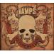 ˮCD VAMPS / SEX BLOOD ROCK N ROLL(SHM-CD)[Blu-rayսA]