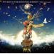 ˮCD 椭 / THE BEST OF YUKI KOYANAGI ETERNITY 15th Anniversary